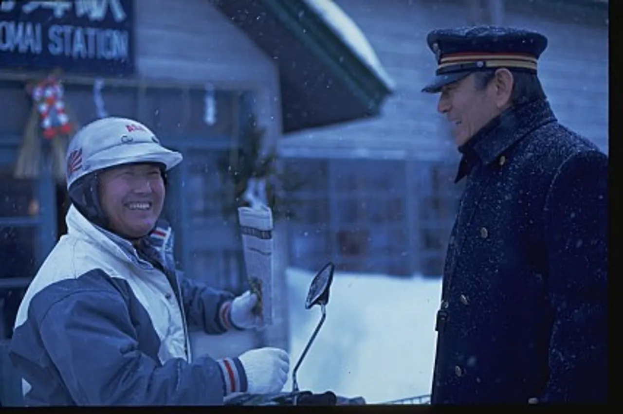 VdJWmCKqu8KMS6uOSCaxbA.jpg?jwt=ZXlKaGJHY2lPaUpJVXpJMU5pSjkuZXlKdmNIUnpJanBiSW1KbklsMHNJbkFpT2lJdmRqRXZiWHB0WW1keExURTJPU0lzSW5jaU9qRTVNakFzSW5FaU9qZ3dmUS52NkFRTU1oN0lUZXdOZTFmVmZmNE9yWjZaSVBDQzU3VlhWMEtPcVYzSGNn