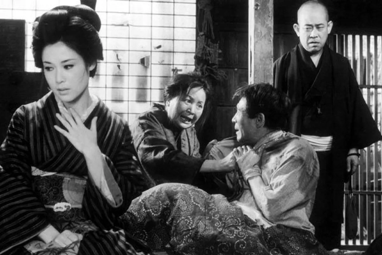 v1n0lnqvekOzgHBMRbHEvQ.jpg?jwt=ZXlKaGJHY2lPaUpJVXpJMU5pSjkuZXlKdmNIUnpJanBiSW1KbklsMHNJbkFpT2lJdmRqSXZjM1J2Y21VdmFXMWhaMlV2TVRZeU5ETTJPVGc0T0RNeE1qRXlOemd6TWlJc0luRWlPamd3TENKM0lqb3hPVEl3ZlEuU1dZalJqeHVKeDE0dWpkT2R5MnJRWlRGYTJISWsxZmJLQjZuMFB0UF9rTQ