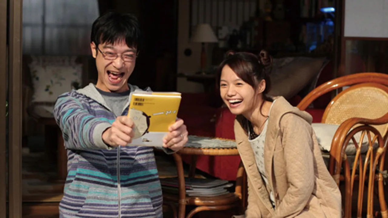 H8zh0nBlKdc1UixtXRaaow.jpg?jwt=ZXlKaGJHY2lPaUpJVXpJMU5pSjkuZXlKdmNIUnpJanBiSW1KbklsMHNJbkFpT2lJdmRqSXZjM1J2Y21VdmFXMWhaMlV2TVRZd09UZ3lOelk0T1RjNU1qYzRNRFl3T1NJc0luY2lPakU1TWpBc0luRWlPamd3ZlEuYlJaTkYzMVdqYnphY3NxenBqdjZPSkw0d2NfYWRqNkRuZnVTeHBGeUk1RQ==