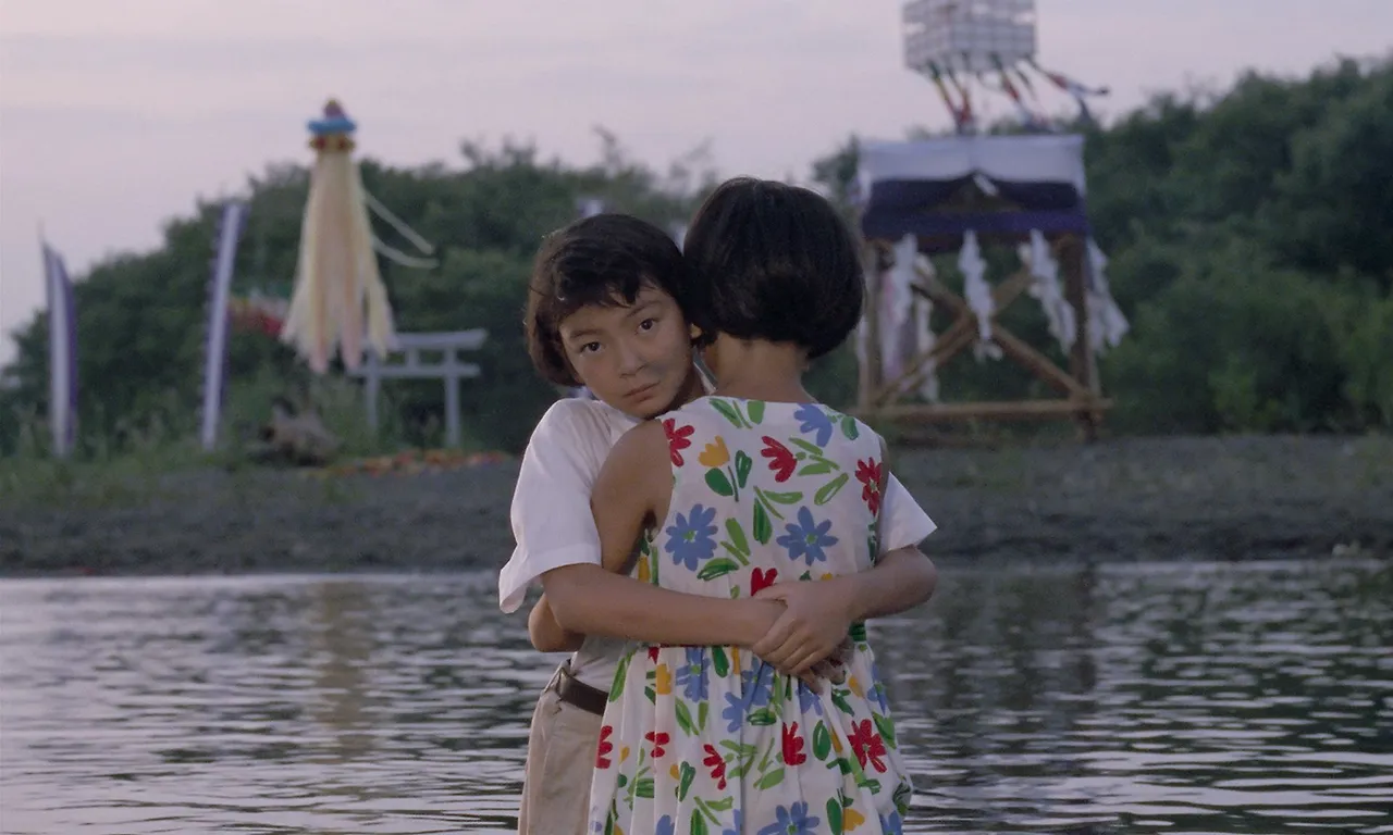 Oi_z9EqwVGV9wd0NCKyGbQ.jpg?jwt=ZXlKaGJHY2lPaUpJVXpJMU5pSjkuZXlKdmNIUnpJanBiSW1KbklsMHNJbkFpT2lJdmRqSXZjM1J2Y21VdmFXMWhaMlV2TVRJM016VTJPRGd4TmpRM01EazBJaXdpZHlJNk1Ua3lNQ3dpY1NJNk9EQjkuOWxlZFFpNWU1QUIwdEVCRGRzN1RycXd0VDBCVmU3MWFoejFKMlJVaWVnSQ==