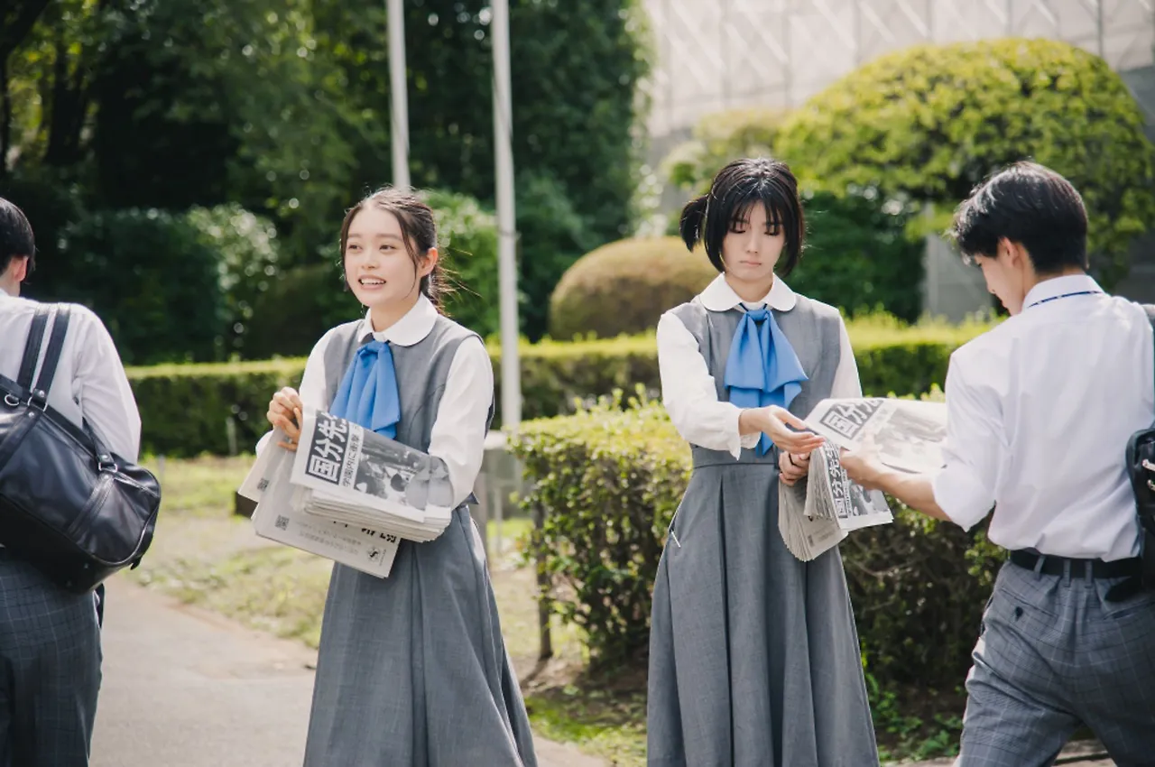 pQx3oS2kxD-Z1zmhT8GFAg.jpg?jwt=ZXlKaGJHY2lPaUpJVXpJMU5pSjkuZXlKdmNIUnpJanBiSW1KbklsMHNJbkFpT2lJdmRqSXZjM1J2Y21VdmFXMWhaMlV2TWpBNU5UQTRPVFU0TWpneU5USXlOQ0lzSW5jaU9qRTVNakFzSW5FaU9qZ3dmUS5HR0cta3RTc2YxUTkwRnNubnRRMm5wNjV1b2hNN0xZWG9PbE5RZGRzY25v