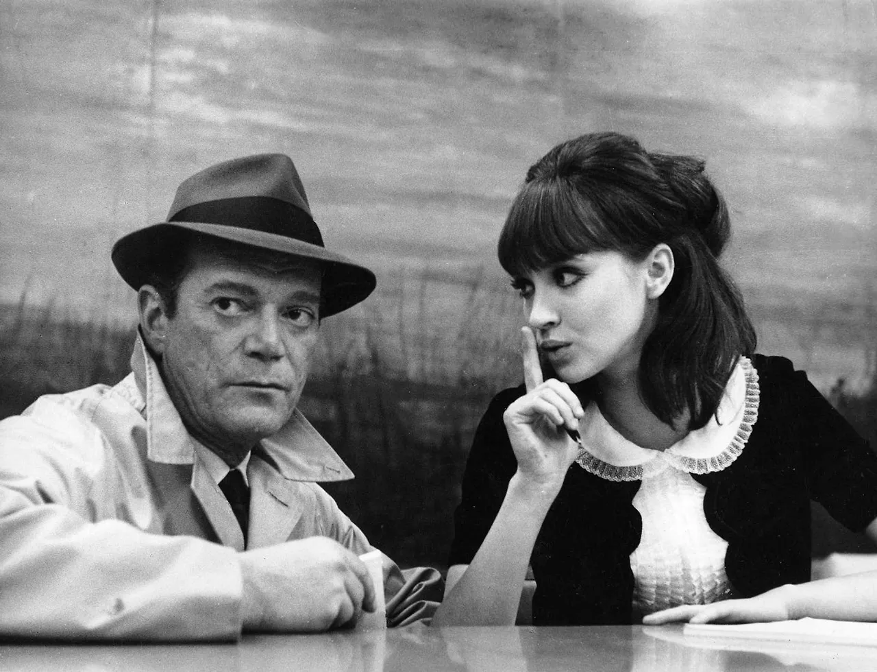 RMSOchfQQW2FK_w-ml6AGA.jpg?jwt=ZXlKaGJHY2lPaUpJVXpJMU5pSjkuZXlKdmNIUnpJanBiSW1KbklsMHNJbkFpT2lJdmRqRXZiV3BvY0RjeUxUVTNNVEkwSWl3aWR5STZNVGt5TUN3aWNTSTZPREI5LlFjZWRPMFJvS2MwOC16ZUF6a2VrdEtIZGV2dlBOeXNxUkJQd0xrQ2pPOWc=