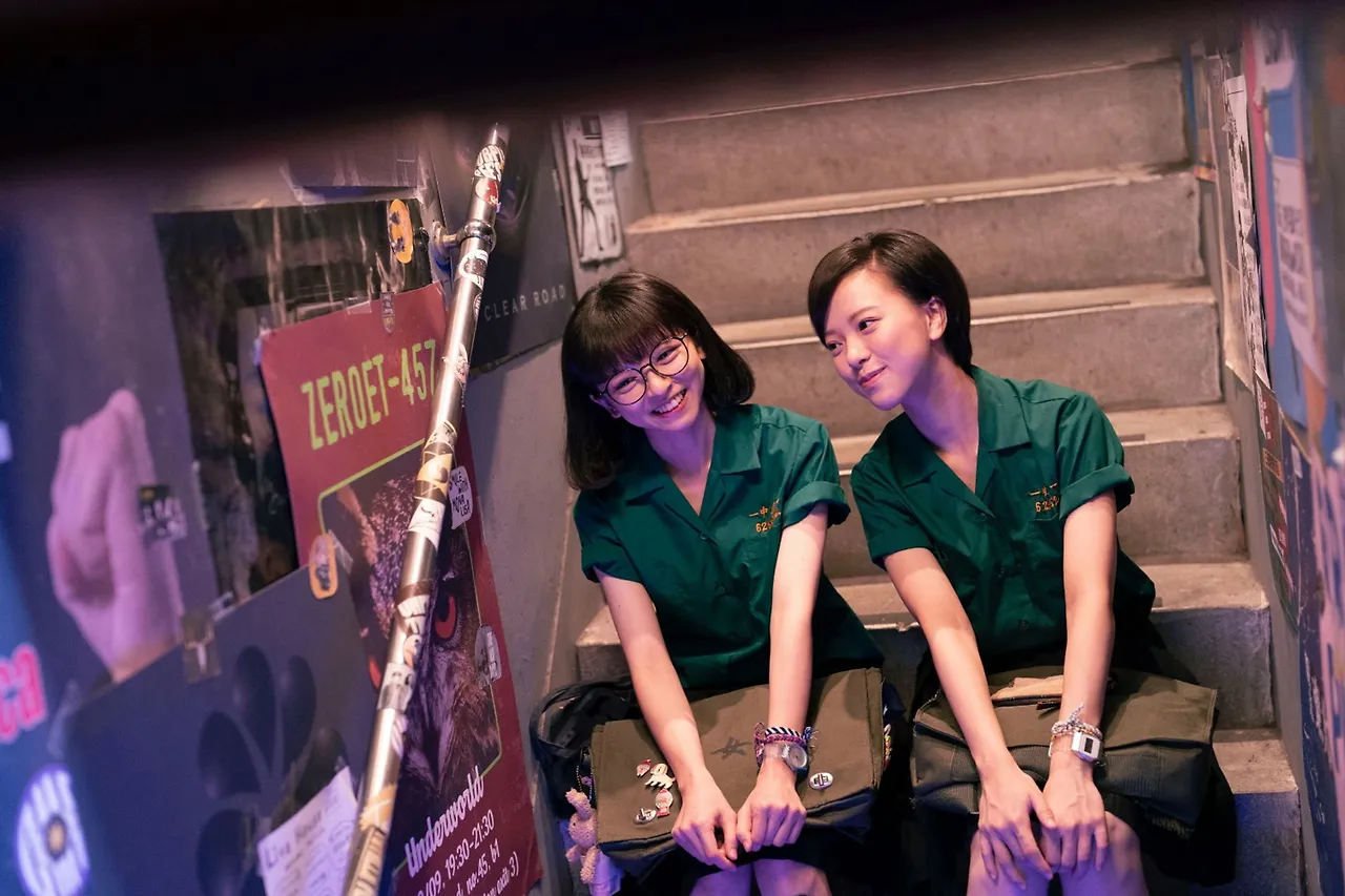 mrQBDhbnoDECvQm3WXk70Q.jpg?jwt=ZXlKaGJHY2lPaUpJVXpJMU5pSjkuZXlKdmNIUnpJanBiSW1KbklsMHNJbkFpT2lJdmRqSXZjM1J2Y21VdmFXMWhaMlV2TWpVNU56QTBNakkzTlRZM05qYzVOU0lzSW5jaU9qRTVNakFzSW5FaU9qZ3dmUS5uRjFEdURzNjJoZ1B5NTFuRlZwcHdFRUZXSkIyNXFuOFRvQk4zT1Q0WHRN