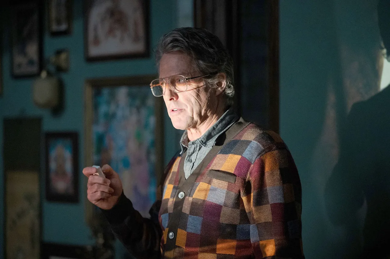 QduGyHM7iU4YI67mBGR6eA.jpg?jwt=ZXlKaGJHY2lPaUpJVXpJMU5pSjkuZXlKdmNIUnpJanBiSW1KbklsMHNJbkFpT2lJdmRqSXZjM1J2Y21VdmFXMWhaMlV2TlRjek56YzBOelV6TnpRNUlpd2lkeUk2TVRreU1Dd2ljU0k2T0RCOS5jMkRmVk9ieHRQVEVCODlxdUN6Sk9obGVpN3VaN2pSVENXaTFLQW9kZDA4