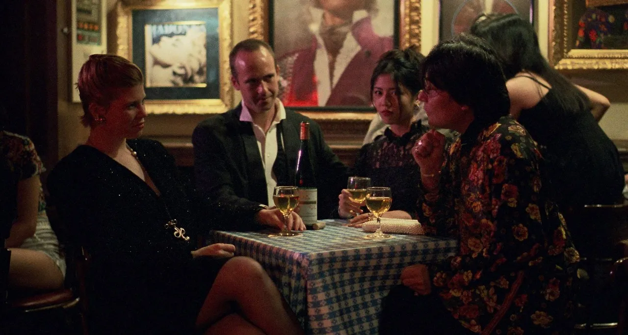 0hYfAdOGydCgiYzprw7Pqg.jpg?jwt=ZXlKaGJHY2lPaUpJVXpJMU5pSjkuZXlKdmNIUnpJanBiSW1KbklsMHNJbkFpT2lJdmRqSXZjM1J2Y21VdmFXMWhaMlV2TlRRM05EWTJNVFF3TVRnM05qSXhJaXdpZHlJNk1Ua3lNQ3dpY1NJNk9EQjkubG1EakJGTk9BWEZMZGVBN2k3MW1aUHlMRkUzcmZBRHZuaWd2SkltT1N2RQ==