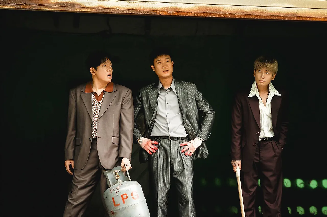 AWuYLucmanPZ7NpGDKgJbA.jpg?jwt=ZXlKaGJHY2lPaUpJVXpJMU5pSjkuZXlKdmNIUnpJanBiSW1KbklsMHNJbkFpT2lJdmRqSXZjM1J2Y21VdmFXMWhaMlV2TlRrM09EVTJNakV4TWpJM05URXdNaUlzSW5jaU9qRTVNakFzSW5FaU9qZ3dmUS5lNU5faTFBZ0R5OHVndUVPYnkyc1R2WVFvVVhzeGk4blJ0cG05N29kSmxv