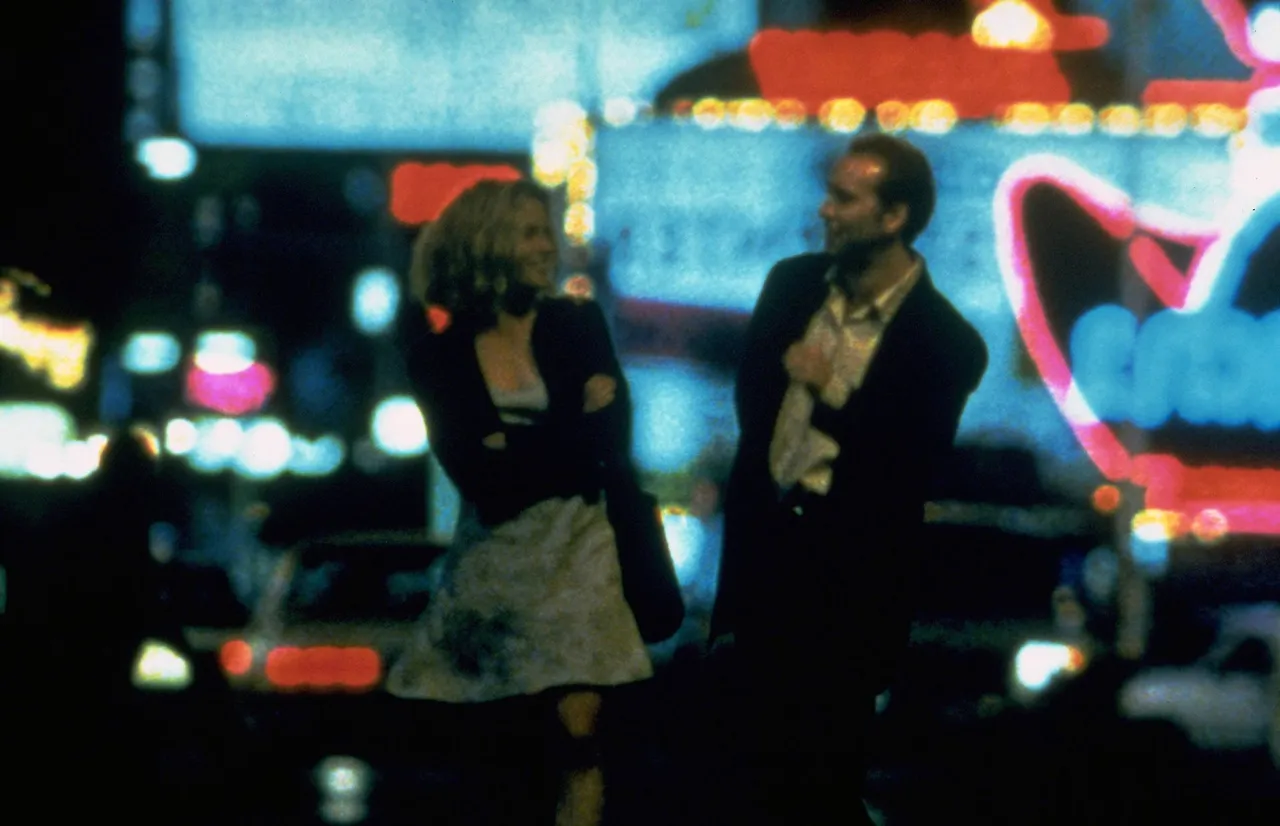 9WDqI6eRxSC_kh93fgVtzw.jpg?jwt=ZXlKaGJHY2lPaUpJVXpJMU5pSjkuZXlKdmNIUnpJanBiSW1KbklsMHNJbkFpT2lJdmRqSXZjM1J2Y21VdmFXMWhaMlV2TmprNE1EazRPVEU1TVRBMU9UVTVJaXdpZHlJNk1Ua3lNQ3dpY1NJNk9EQjkuZ0RxWjNWcThfUWx1VUl4MlAwcF8tRzJTRUMtOE9KTXZ2bWRMeXNOSmNuRQ==