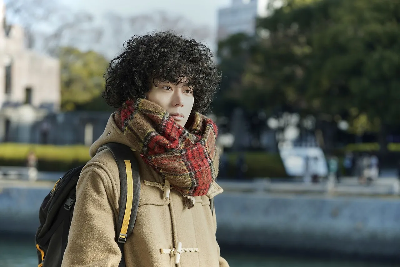 qi-GJuOrEYgYRYHjb43SEw.jpg?jwt=ZXlKaGJHY2lPaUpJVXpJMU5pSjkuZXlKdmNIUnpJanBiSW1KbklsMHNJbkFpT2lJdmRqSXZjM1J2Y21VdmFXMWhaMlV2T1RjeE1EVTRPVGt5TlRnMU56Z3pJaXdpY1NJNk9EQXNJbmNpT2pFNU1qQjkuNU8waXVia1A2V3pQRVRRQW1rR1dSd3l0c0FMbFJuSjN4dGYyQmVsajVNbw