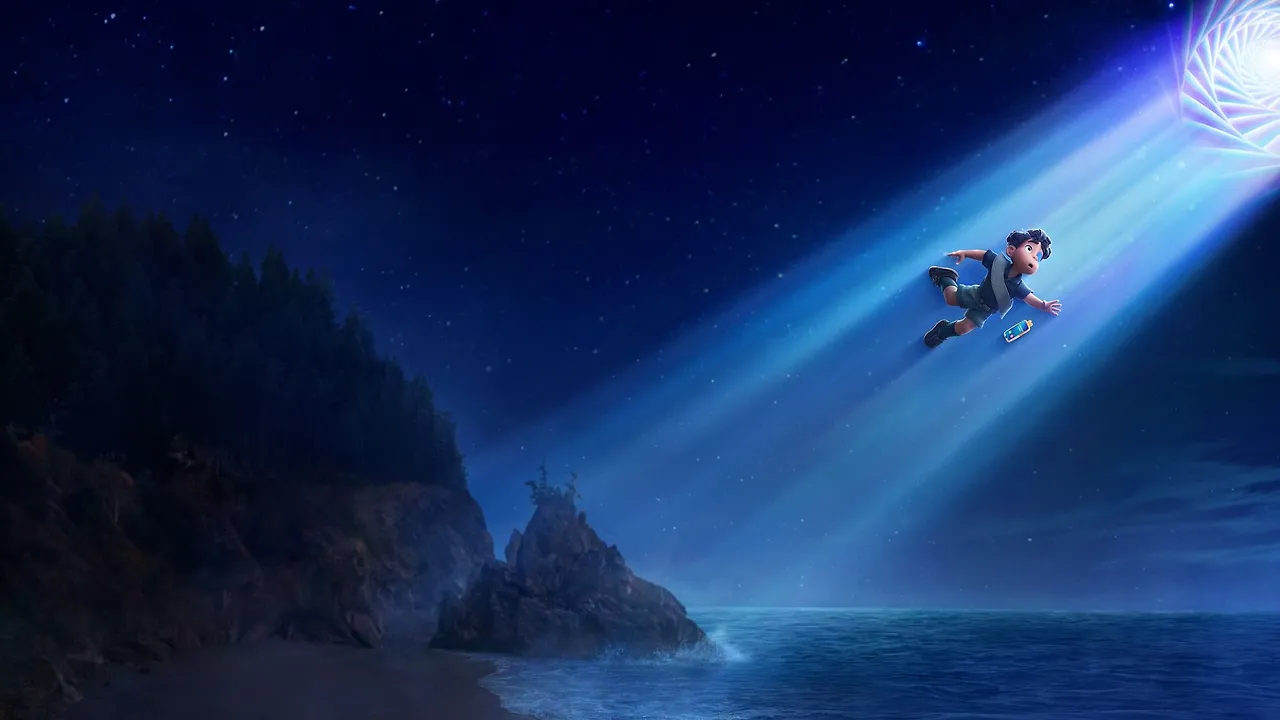 l32_CuW2FN0bhIl7AJh57g.jpg?jwt=ZXlKaGJHY2lPaUpJVXpJMU5pSjkuZXlKdmNIUnpJanBiSW1KbklsMHNJbkFpT2lJdmRqSXZjM1J2Y21VdmFXMWhaMlV2TWpBeU5ESXpPVEEyTURBME1UWTNOaUlzSW5jaU9qRTVNakFzSW5FaU9qZ3dmUS56YUd1NTRSR25PUFBDMFkteWQ1YjhsS1FNS05qbUhsdEZmTDRadWVxXzkw