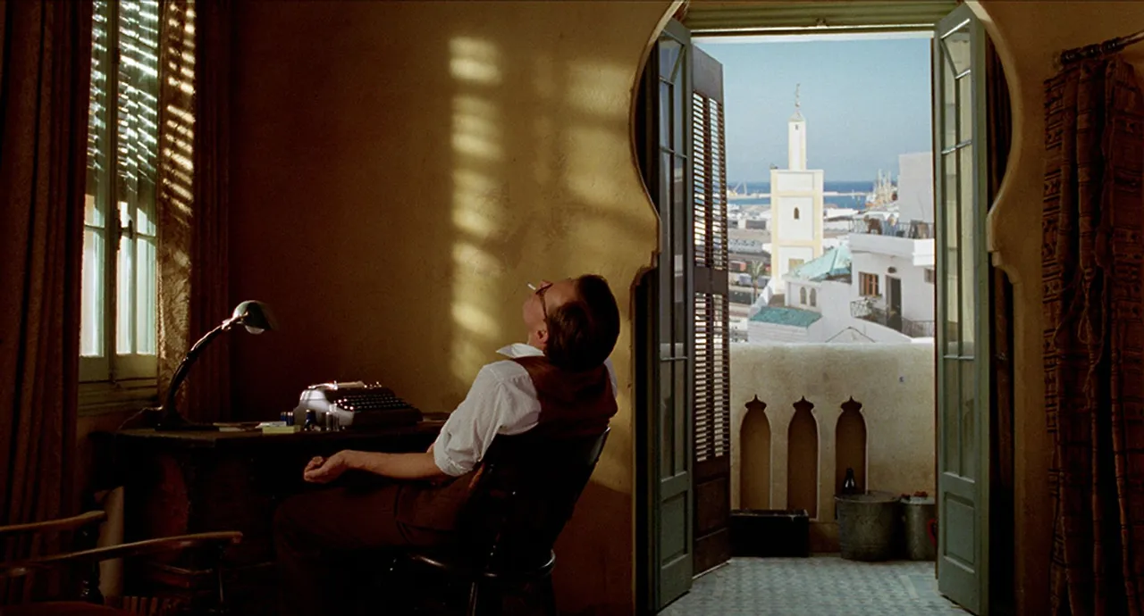 no7dKwVwRz9U0Sxm6-v7jA.jpg?jwt=ZXlKaGJHY2lPaUpJVXpJMU5pSjkuZXlKdmNIUnpJanBiSW1KbklsMHNJbkFpT2lJdmRqSXZjM1J2Y21VdmFXMWhaMlV2TXpVNE16RTBPVEUyTlRZd05EVXhJaXdpZHlJNk1Ua3lNQ3dpY1NJNk9EQjkuQlM2bkk0S182aWhWYWM2ZzdqUHVCN3RadjltWW0tLTFYNGRPaWpLa3lRbw==