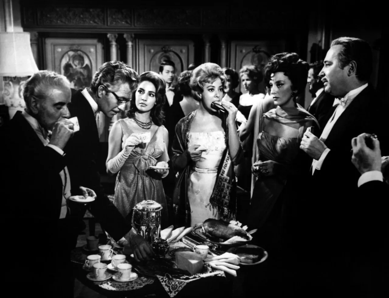 4NSBmUX4n97gREMXX2eNbg.jpg?jwt=ZXlKaGJHY2lPaUpJVXpJMU5pSjkuZXlKdmNIUnpJanBiSW1KbklsMHNJbkFpT2lJdmRqSXZjM1J2Y21VdmFXMWhaMlV2TVRZME1qVTNORFk0TXpJNU16a3hOekkxTlNJc0luY2lPakU1TWpBc0luRWlPamd3ZlEuQW0yWkM5WGVCY2p6VTBCY1VwblNjNzhXSDc0M1NQb3M4M2s0NXdkc2YtOA==