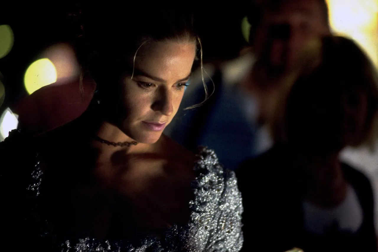 JnI4fvLYT5s2N8hYh-2gFg.jpg?jwt=ZXlKaGJHY2lPaUpJVXpJMU5pSjkuZXlKdmNIUnpJanBiSW1KbklsMHNJbkFpT2lJdmRqSXZjM1J2Y21VdmFXMWhaMlV2T0RJME9UQTRNems1TURrd05UVTFJaXdpZHlJNk1Ua3lNQ3dpY1NJNk9EQjkuX0dKdUZHeDhSUXk0eDlRcXRGT0ppV1g1NVNQSm9mMEl2LWluT3lGOEEwcw==