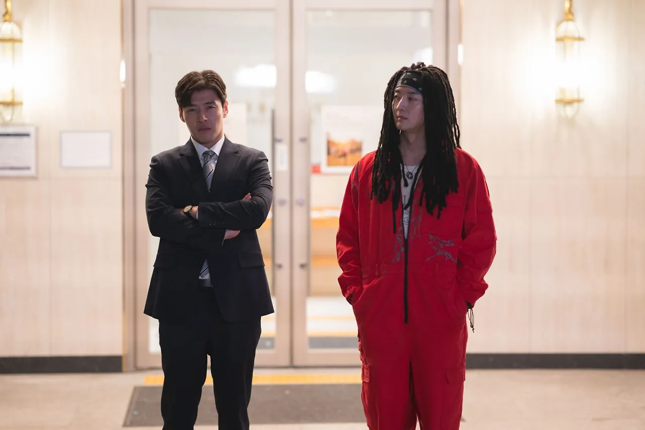 dGOmOhOgy_rdvkMAAFnPeQ.jpg?jwt=ZXlKaGJHY2lPaUpJVXpJMU5pSjkuZXlKdmNIUnpJanBiSW1KbklsMHNJbkFpT2lJdmRqSXZjM1J2Y21VdmFXMWhaMlV2TVRJek1qQTNNRFF5TWpjM05qWTVPU0lzSW5jaU9qRTVNakFzSW5FaU9qZ3dmUS5FVjBkSXgzWnl1U3NTY3RlR2ZxYldsYmhweDJLUHMyc0tycjlEMUR0X1hN