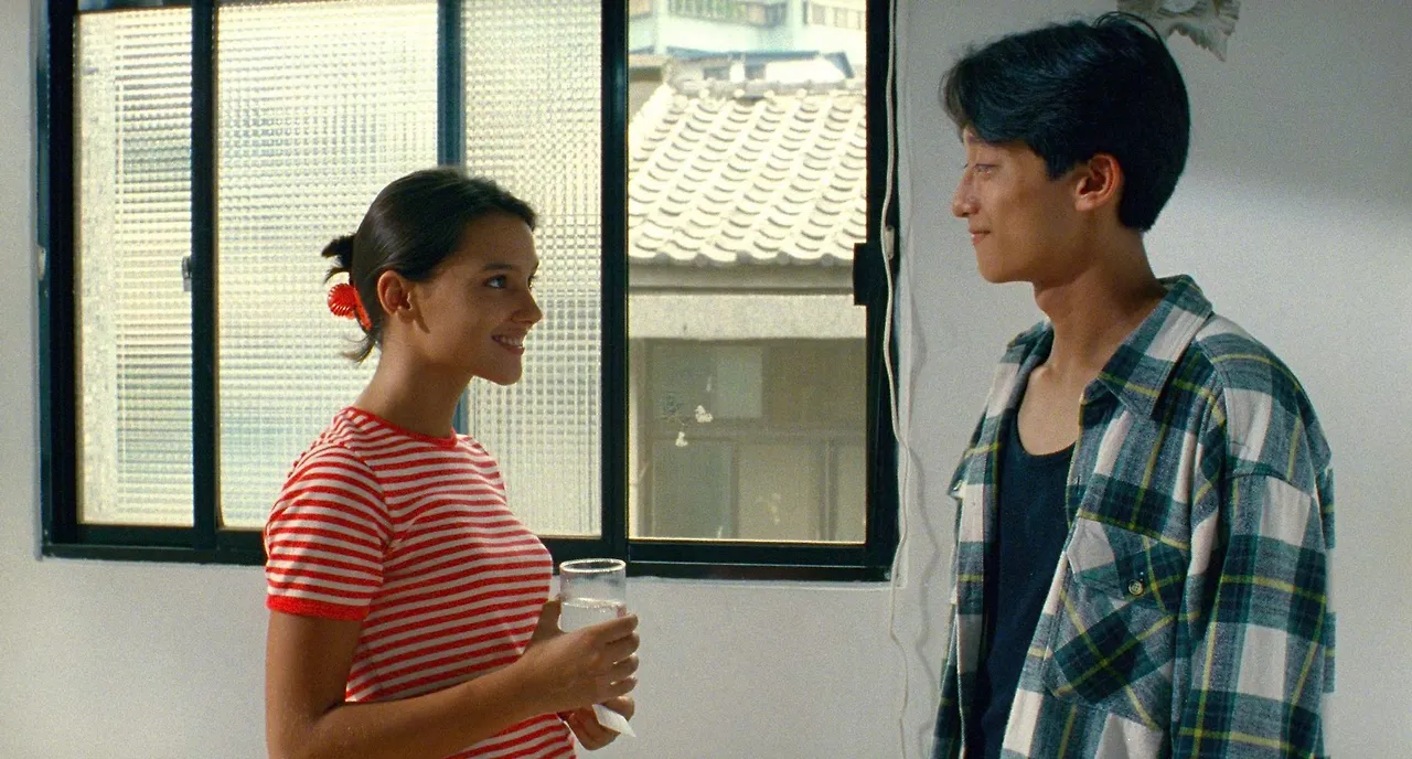 UQ2AQJOGvRk82SI3kXHdeg.jpg?jwt=ZXlKaGJHY2lPaUpJVXpJMU5pSjkuZXlKdmNIUnpJanBiSW1KbklsMHNJbkFpT2lJdmRqSXZjM1J2Y21VdmFXMWhaMlV2TWprMU1UVTBPVE00TWpNd01qZ3lJaXdpZHlJNk1Ua3lNQ3dpY1NJNk9EQjkuUGtpRzNDc3QwTGVVVVZfOE1MUUtkLW1mTDdFd0k1MUp2ZzZ3cFBlRGxVRQ==