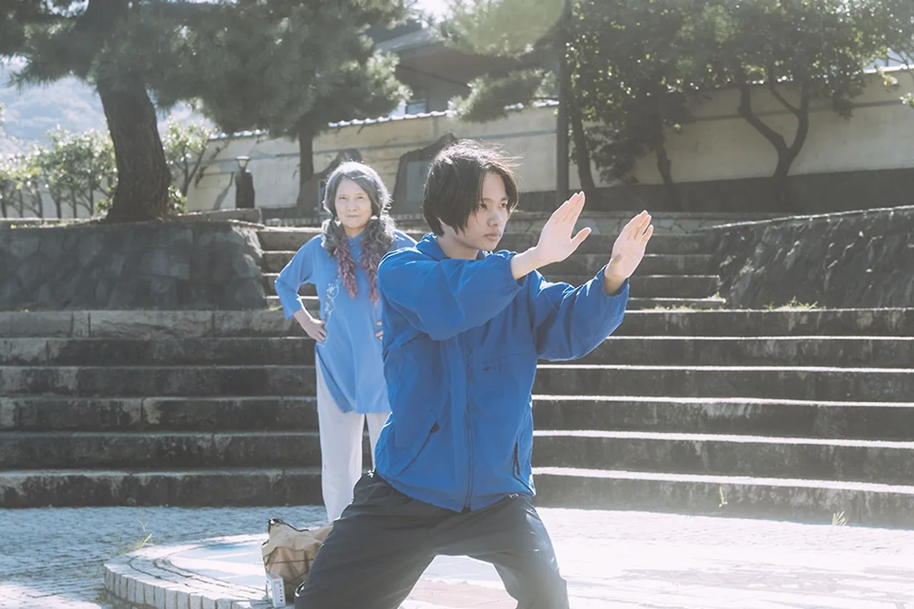 V4gxCf0PKj4vwGjnVyDzCA.jpg?jwt=ZXlKaGJHY2lPaUpJVXpJMU5pSjkuZXlKdmNIUnpJanBiSW1KbklsMHNJbkFpT2lJdmRqSXZjM1J2Y21VdmFXMWhaMlV2TVRJNU56a3lOemd6TlRJd05EVXlNU0lzSW5jaU9qRTVNakFzSW5FaU9qZ3dmUS5UTHdaR3pESjVkODVYR3NxeUQ3c1ptUFl2ZlpMQ3ZPdExremdZS2pQM1d3