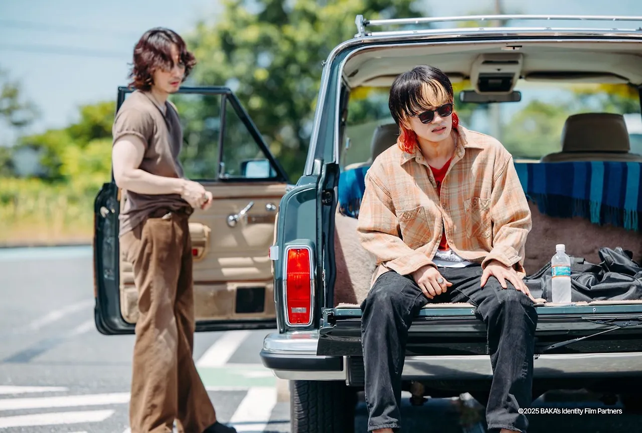 bZDlAt8pamMvNAmhRAKa7g.jpg?jwt=ZXlKaGJHY2lPaUpJVXpJMU5pSjkuZXlKdmNIUnpJanBiSW1KbklsMHNJbkFpT2lJdmRqSXZjM1J2Y21VdmFXMWhaMlV2TkRZeU16UXhNelU1TmpZM05EVWlMQ0ozSWpveE9USXdMQ0p4SWpvNE1IMC5BRHg0a0ZrRmtYaFRRVzcxb0kwVm5oZzRFRUxITGdvVy0xQ2M0MnZkMEZj