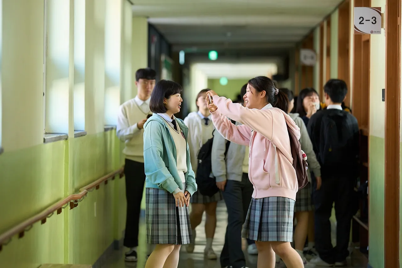 TrEjzuKKxY05iRBL8m1xAQ.jpg?jwt=ZXlKaGJHY2lPaUpJVXpJMU5pSjkuZXlKdmNIUnpJanBiSW1KbklsMHNJbkFpT2lJdmRqSXZjM1J2Y21VdmFXMWhaMlV2TVRVeU1UQTBNRFV3TXprNE9EUTVNU0lzSW5jaU9qRTVNakFzSW5FaU9qZ3dmUS5JUzMyblhuZ2NIZnVqNlhzYkNNdFRJMmdDVWlkbXdDX3F0U0JiTXNMY2JB