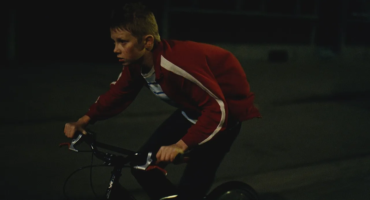 uML09mT1B2irHl5LDH7bDw.jpg?jwt=ZXlKaGJHY2lPaUpJVXpJMU5pSjkuZXlKdmNIUnpJanBiSW1KbklsMHNJbkFpT2lJdmRqSXZjM1J2Y21VdmFXMWhaMlV2TVRRNE1ETTVPVE01TlRFek1ESTNOVFlpTENKM0lqb3hPVEl3TENKeElqbzRNSDAueWV6b0Rrb0p6dXNBQjVSa0Qyem1kWms4blFqX00yZzBiRmpOOVh4T2VtZw==