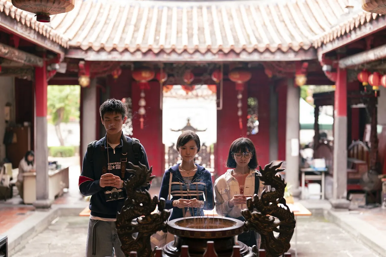 ME-9fitzyXMNClNi8pzgoA.jpg?jwt=ZXlKaGJHY2lPaUpJVXpJMU5pSjkuZXlKdmNIUnpJanBiSW1KbklsMHNJbkFpT2lJdmRqSXZjM1J2Y21VdmFXMWhaMlV2TWpNMk9USTJPVEE1TlRrNU16VTBNU0lzSW5jaU9qRTVNakFzSW5FaU9qZ3dmUS5RRHZCa1RLVXhyLXBJaTNHSFpDS21EODMwOE9QWmxBd2wwUEo2eUE0UW1R