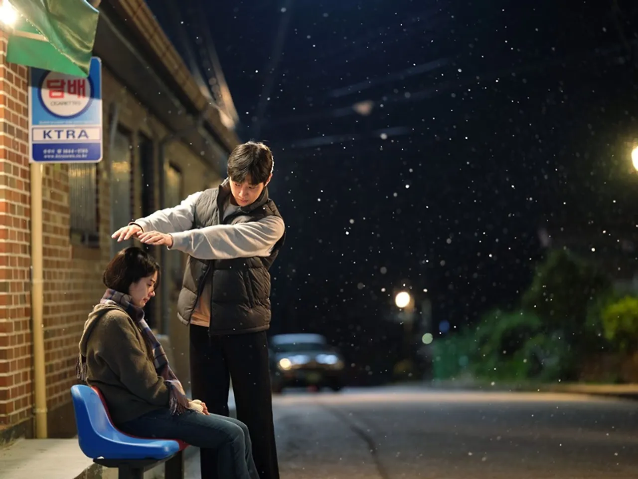 yPdelC0GL4JAYKv5M2NDVQ.jpg?jwt=ZXlKaGJHY2lPaUpJVXpJMU5pSjkuZXlKdmNIUnpJanBiSW1KbklsMHNJbkFpT2lJdmRqSXZjM1J2Y21VdmFXMWhaMlV2T1RVd01EWTFPVEUzTlRrNU1UazBJaXdpY1NJNk9EQXNJbmNpT2pFNU1qQjkuU1MwQk85bktWWEh1R25kRG1MMmdDbFA2aTV6UlFWdVRqMU8yNXF6SjUycw==