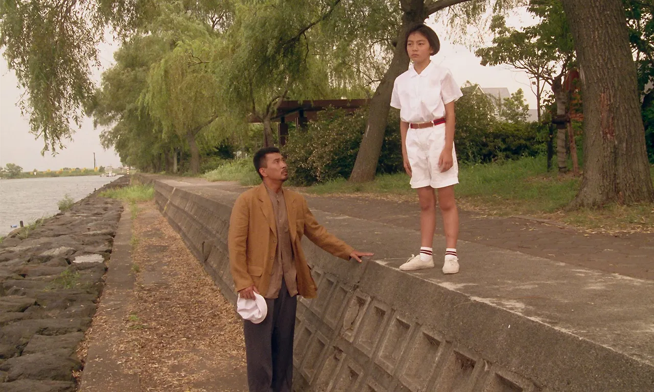 WbF2iSY_coxK-4ZOuVIySA.jpg?jwt=ZXlKaGJHY2lPaUpJVXpJMU5pSjkuZXlKdmNIUnpJanBiSW1KbklsMHNJbkFpT2lJdmRqSXZjM1J2Y21VdmFXMWhaMlV2T0RVNE1UazBNVEF6TWpNMk5UWTVPU0lzSW5jaU9qRTVNakFzSW5FaU9qZ3dmUS5lLUIyUmNieGZEc3RhdVdQOFhtc21hQWxlUkhIYjl5YVVaZU1OM3FKN0FF