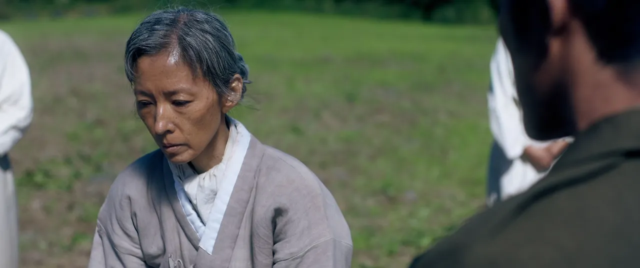 QyhA2HYPv19xBF9hx5wzkw.jpg?jwt=ZXlKaGJHY2lPaUpJVXpJMU5pSjkuZXlKdmNIUnpJanBiSW1KbklsMHNJbkFpT2lJdmRqSXZjM1J2Y21VdmFXMWhaMlV2TVRJd05qQXlNVFkxTXpjNE1UUXhPRFFpTENKM0lqb3hPVEl3TENKeElqbzRNSDAuczFQV2dFaENTUHVoTHlOaG9JWXBqNHlJOWJoZGZXY2RESWFsOVBlZGwwNA==