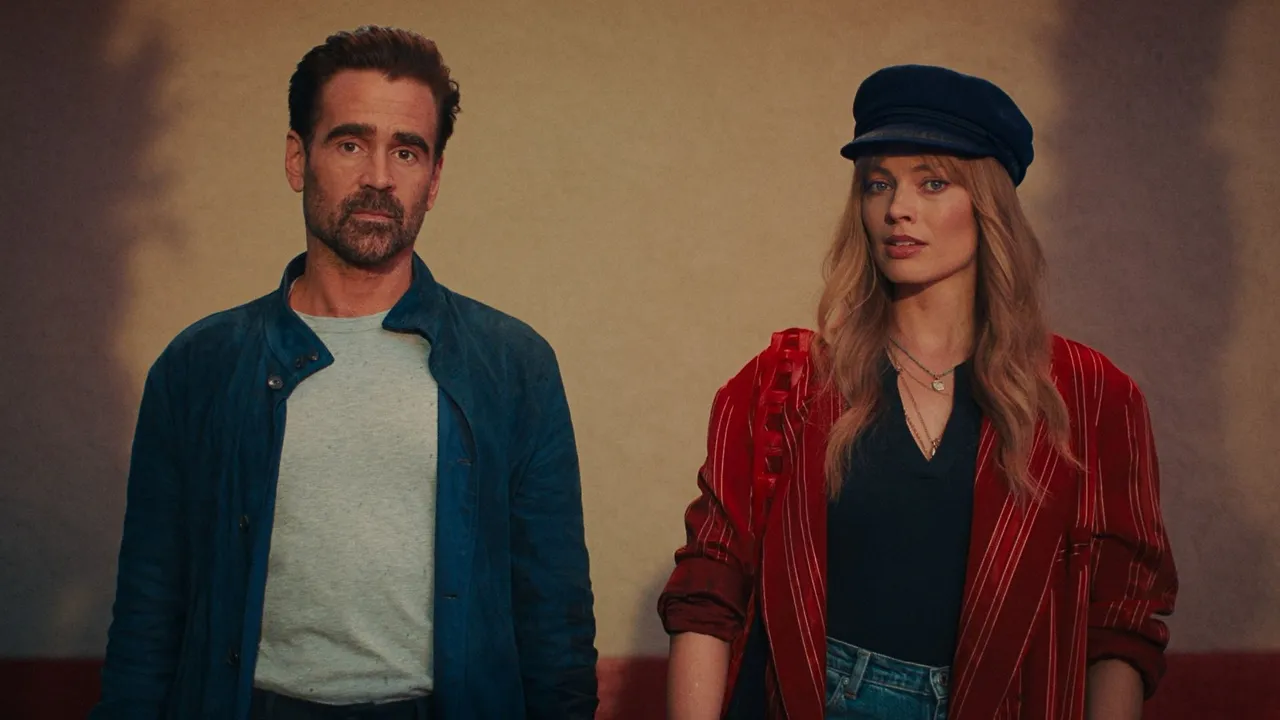 2VKy0RxC8oSNwjAfwGvduQ.jpg?jwt=ZXlKaGJHY2lPaUpJVXpJMU5pSjkuZXlKdmNIUnpJanBiSW1KbklsMHNJbkFpT2lJdmRqSXZjM1J2Y21VdmFXMWhaMlV2TmpFek5EWXhPRGs0TXprek1EazRPU0lzSW5jaU9qRTVNakFzSW5FaU9qZ3dmUS5QUkE0dGhuWGVkN1BkQTlJUi1IMmo3ZDNkclBpclpHOEtXei1EY1A4TDlF