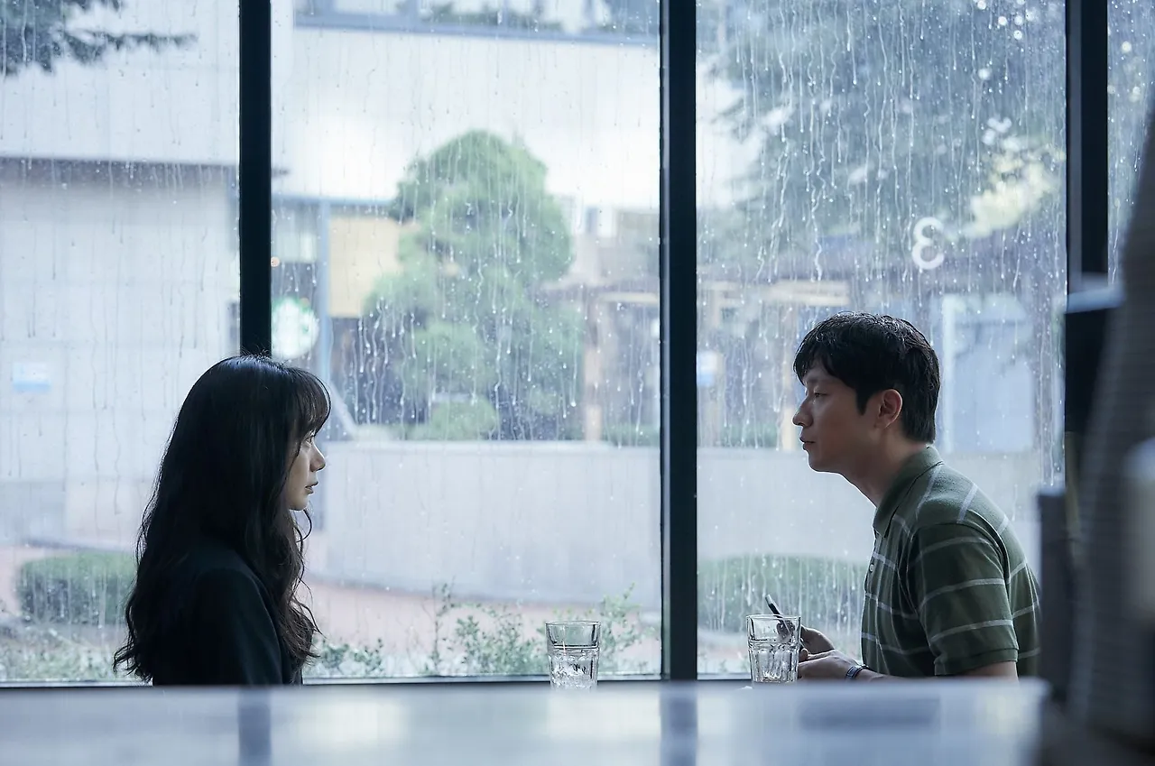 d4iMgggGS5I81xeGyyfObg.jpg?jwt=ZXlKaGJHY2lPaUpJVXpJMU5pSjkuZXlKdmNIUnpJanBiSW1KbklsMHNJbkFpT2lJdmRqSXZjM1J2Y21VdmFXMWhaMlV2TVRZNU9EUTBOek13TXprek9URXlOQ0lzSW5jaU9qRTVNakFzSW5FaU9qZ3dmUS5RN3F1a2FxRV9GeE1vSUFfcU95eUZZWEwyd2FMa25aalcxQkNzQ0RGbmVj