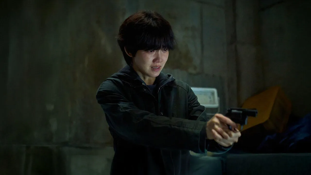 y5fACATiUTzizl-c9xyBlA.jpg?jwt=ZXlKaGJHY2lPaUpJVXpJMU5pSjkuZXlKdmNIUnpJanBiSW1KbklsMHNJbkFpT2lJdmRqSXZjM1J2Y21VdmFXMWhaMlV2TWpneU5Ua3lNRFUzTkRJME1UWXhNeUlzSW5jaU9qRTVNakFzSW5FaU9qZ3dmUS5CQVBqNFB0QlBmQm9Fd3NieUdKY3ZlLW5GenQ2WHNlQTBRVU9mZlg2VGxv