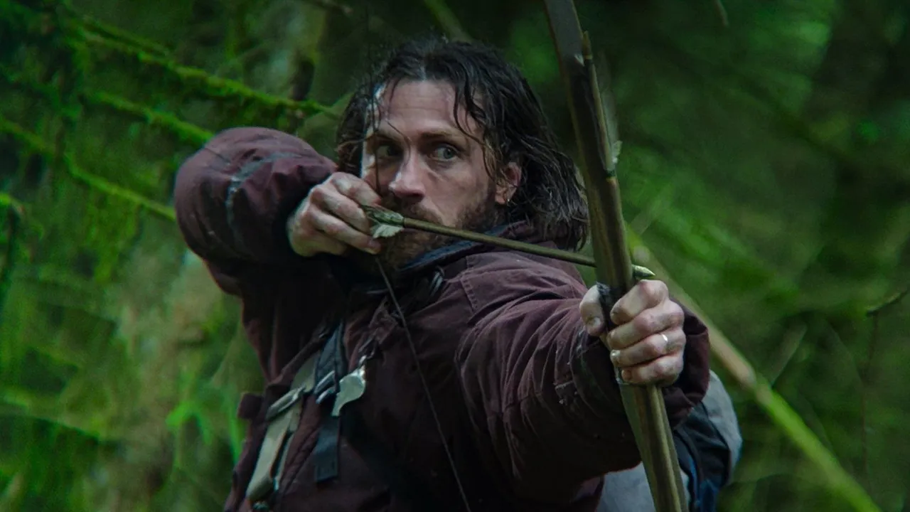 KEYT9qXp3v4jigoTcdKqUA.jpg?jwt=ZXlKaGJHY2lPaUpJVXpJMU5pSjkuZXlKdmNIUnpJanBiSW1KbklsMHNJbkFpT2lJdmRqSXZjM1J2Y21VdmFXMWhaMlV2TWpRMk56azBOemsxT1RBNU5EWTVOaUlzSW5jaU9qRTVNakFzSW5FaU9qZ3dmUS5uZS05WS1kTW9LZ3E0WG42azhpY2lqQk95bDdKM2hOTjRvS0xtcWE0UHBn