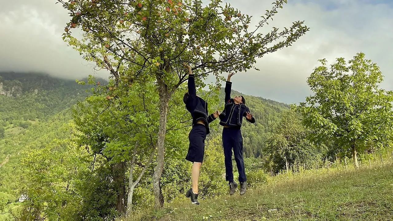 9Tseb9GbYzcqe2AYWruuZQ.jpg?jwt=ZXlKaGJHY2lPaUpJVXpJMU5pSjkuZXlKdmNIUnpJanBiSW1KbklsMHNJbkFpT2lJdmRqSXZjM1J2Y21VdmFXMWhaMlV2TVRjd01EUTJOVGM0TkRBd09USXlNVEUzTnlJc0luY2lPakU1TWpBc0luRWlPamd3ZlEuZ3RDM3JYN0FVWjI4cHZyOHZUTm5GYldrZ0g1MTZKR1RBVWplZk5oV1FfQQ==