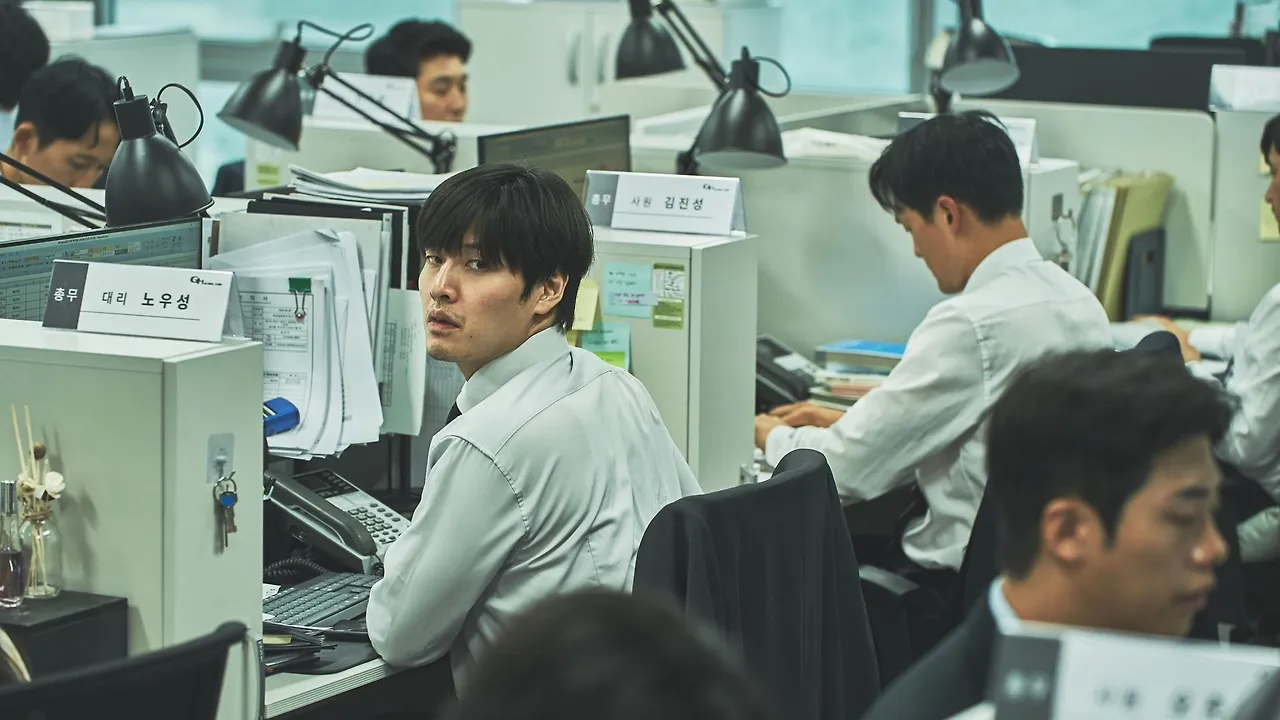 NxyzJImaQJxGFuKPq27syQ.jpg?jwt=ZXlKaGJHY2lPaUpJVXpJMU5pSjkuZXlKdmNIUnpJanBiSW1KbklsMHNJbkFpT2lJdmRqSXZjM1J2Y21VdmFXMWhaMlV2TVRjek56SXdNekF6TkRBeU5ETTFJaXdpZHlJNk1Ua3lNQ3dpY1NJNk9EQjkuZVpIOThHSENTVnlsQW9uejNpU3JwN2ZyeGJPcFBvRFVPZ1IyT2VJZ1pISQ==