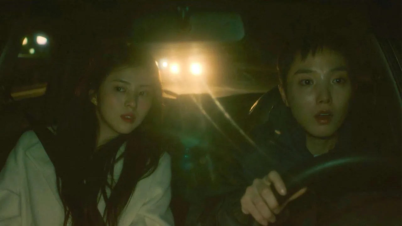 sn4BuxQx_-kAraCdtSbPgQ.jpg?jwt=ZXlKaGJHY2lPaUpJVXpJMU5pSjkuZXlKdmNIUnpJanBiSW1KbklsMHNJbkFpT2lJdmRqSXZjM1J2Y21VdmFXMWhaMlV2TVRJeE1qWXhNVEEyTXpnNE56YzJNaUlzSW5FaU9qZ3dMQ0ozSWpveE9USXdmUS5Nbk9nMjR5UU5fT1JXRUFhRk1Gc1FhaVloQ0djNEJ6eEROb1BYekxzTW00