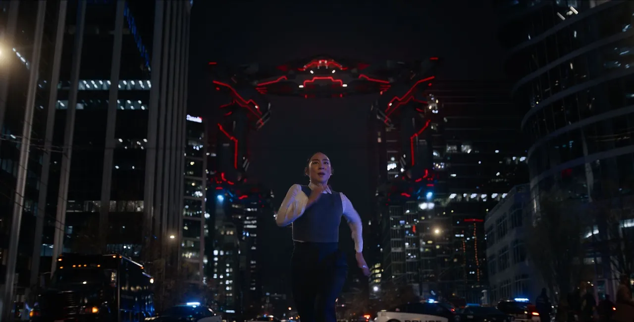 UDHzAgNKXRoUL-Ysde0kgQ.jpg?jwt=ZXlKaGJHY2lPaUpJVXpJMU5pSjkuZXlKdmNIUnpJanBiSW1KbklsMHNJbkFpT2lJdmRqSXZjM1J2Y21VdmFXMWhaMlV2TVRBNU1qUTJOVGcwTlRBM016RTBOemtpTENKM0lqb3hPVEl3TENKeElqbzRNSDAuRE4zV3AwZkNZM09TWlZSZG5jdVZBOEdvVTBGalZnZFNMdTlSeko3djJXOA==