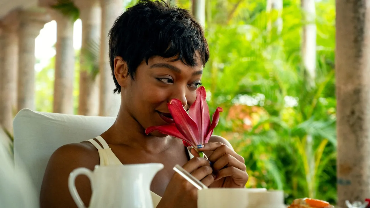 MX_z1mmT_b-t7esFgFyITQ.jpg?jwt=ZXlKaGJHY2lPaUpJVXpJMU5pSjkuZXlKdmNIUnpJanBiSW1KbklsMHNJbkFpT2lJdmRqSXZjM1J2Y21VdmFXMWhaMlV2TlRVek9USTVOVEl4TlRrMk1qY3dJaXdpY1NJNk9EQXNJbmNpT2pFNU1qQjkuWlpIRG5wc0NMLTJId3NWUndZbWtKOWdnNjRvdzZuSGdEcHQyVElpSG5KYw