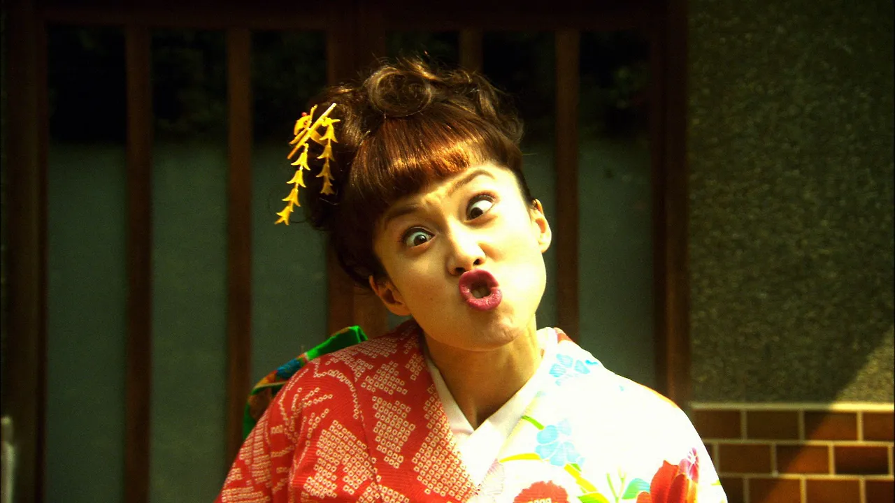 UnlHGvq60T7t_DrOmcGzXw.jpg?jwt=ZXlKaGJHY2lPaUpJVXpJMU5pSjkuZXlKdmNIUnpJanBiSW1KbklsMHNJbkFpT2lJdmRqSXZjM1J2Y21VdmFXMWhaMlV2TVRFME1UZ3hPREEzTkRBMk9EYzNOalFpTENKM0lqb3hPVEl3TENKeElqbzRNSDAualpnWnFQN2xidHRoNVhfbVdfSDRmSS1NTlp1VFlfcUVCcjFVVU9SVzZ3Yw==