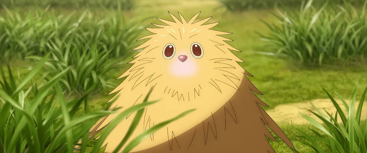 -ieMuU8n32NvsrTY-7-3Ng.jpg?jwt=ZXlKaGJHY2lPaUpJVXpJMU5pSjkuZXlKdmNIUnpJanBiSW1KbklsMHNJbkFpT2lJdmRqSXZjM1J2Y21VdmFXMWhaMlV2TWpRMk5UVTRNVFl6TnpjM056WTFNaUlzSW5jaU9qRTVNakFzSW5FaU9qZ3dmUS5DdDdGeU5adHhGZGlpbWVfcWZyS2JNR3FlcENiOWxmQmR5aURxNUcyaFM0