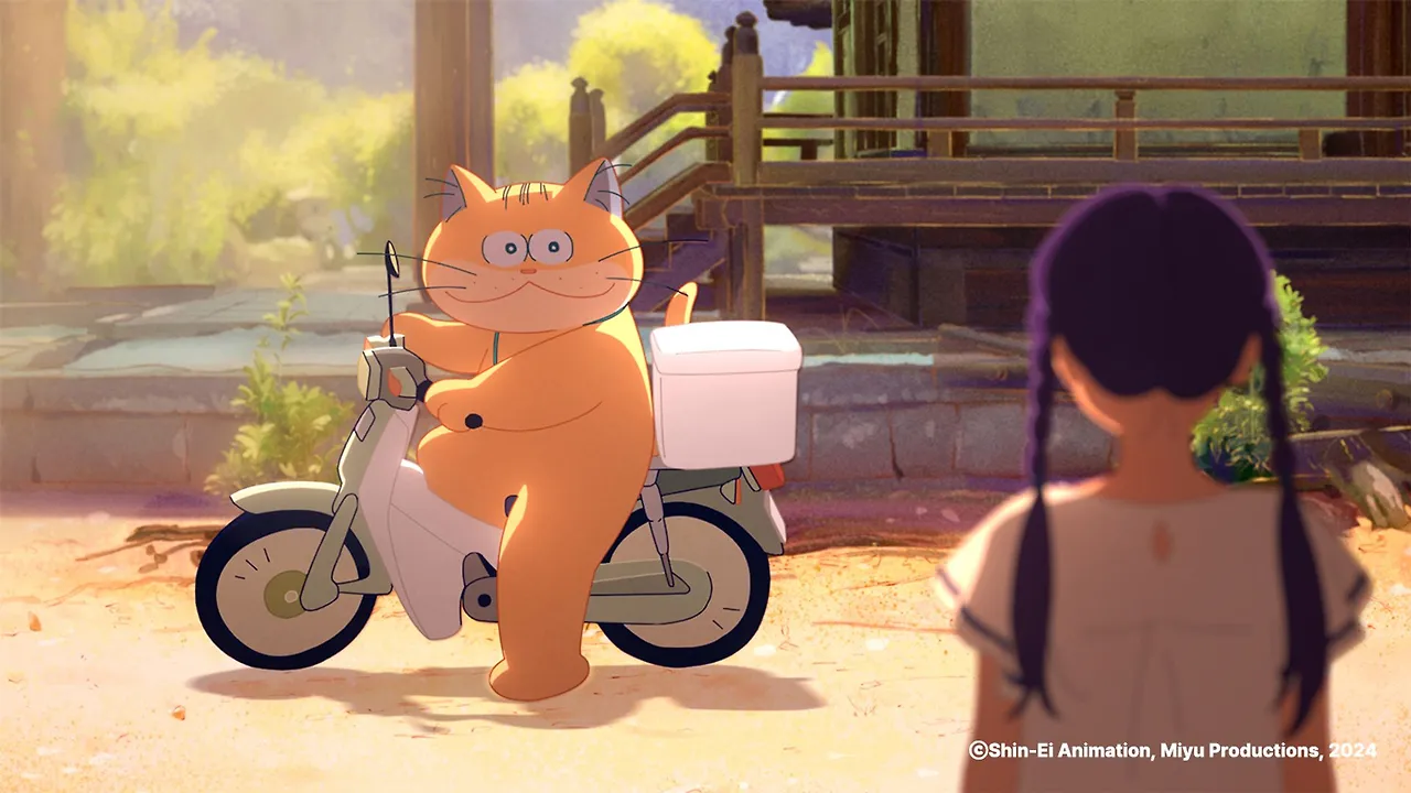 VNVwtgOJmL2rFNzTiSLEkw.jpg?jwt=ZXlKaGJHY2lPaUpJVXpJMU5pSjkuZXlKdmNIUnpJanBiSW1KbklsMHNJbkFpT2lJdmRqSXZjM1J2Y21VdmFXMWhaMlV2T0RNeE9Ua3dPRFEyT1RjNE1ERWlMQ0p4SWpvNE1Dd2lkeUk2TVRreU1IMC5LcnBtMmh1eHMwSXREU2pfcGJmN2tGdEJRS3hUZzN1T0xOY0hjbUxKazIw