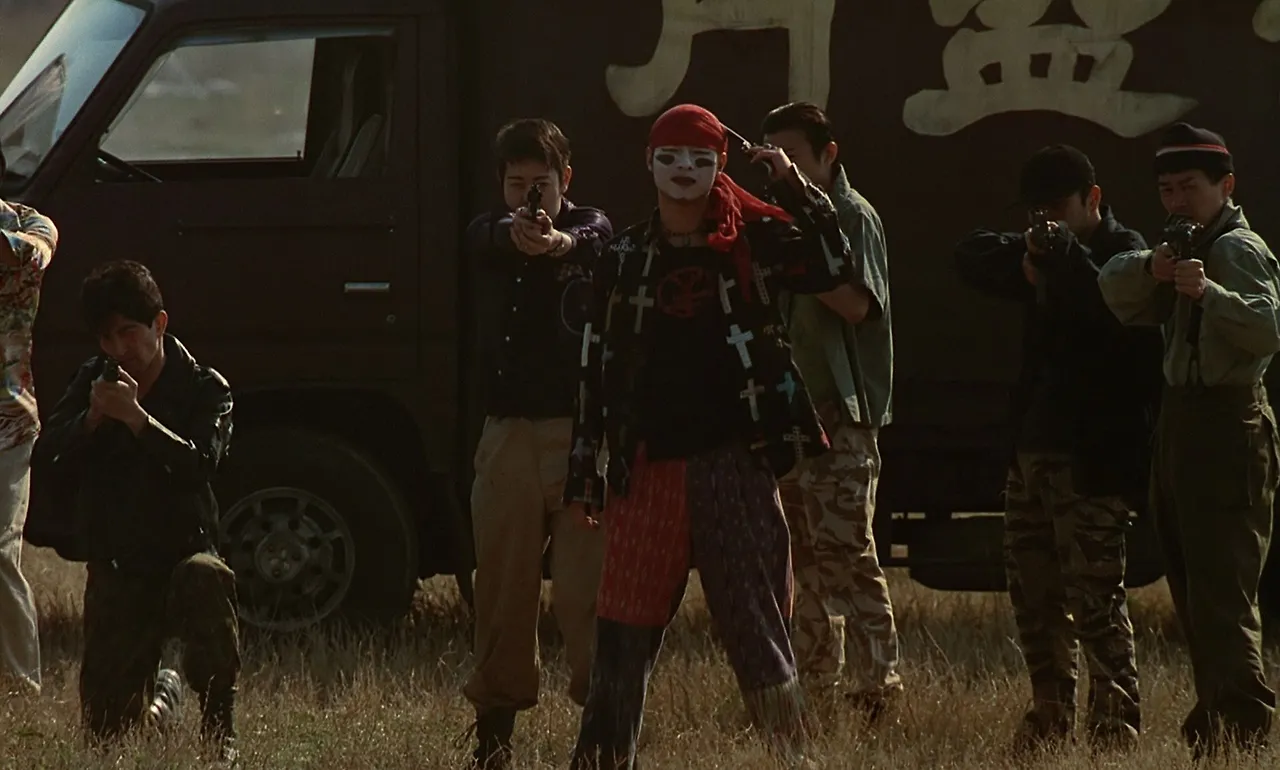 LdAIQjj3rpciJFBt5lzeWQ.jpg?jwt=ZXlKaGJHY2lPaUpJVXpJMU5pSjkuZXlKdmNIUnpJanBiSW1KbklsMHNJbkFpT2lJdmRqSXZjM1J2Y21VdmFXMWhaMlV2TXpreU16UTNOekkxTURJNE16TTVNQ0lzSW5jaU9qRTVNakFzSW5FaU9qZ3dmUS5aSWREYTlMQ29xTUJJNklIaldHaDR5a3JlZzNtRDg0eGZXSUJGY0NSOW9z