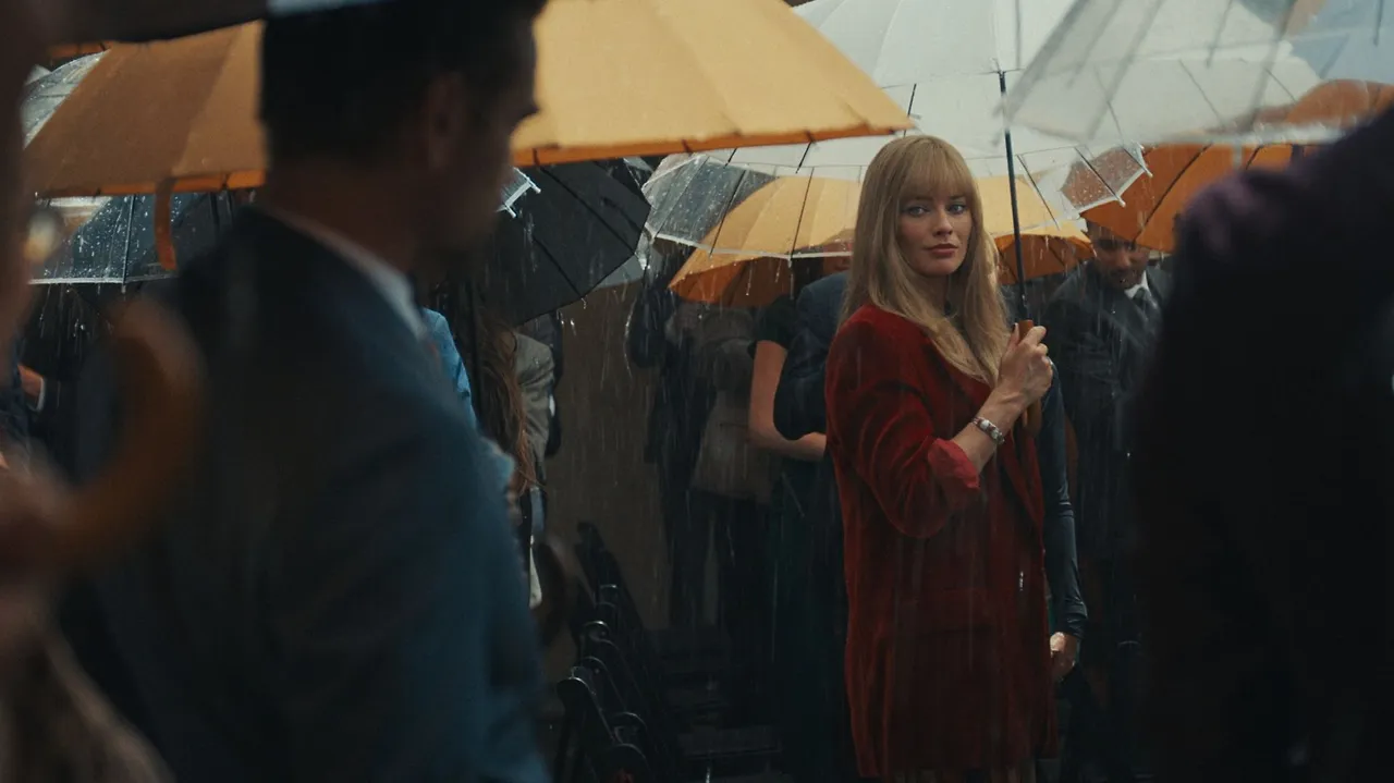 p2A10R1K-t2XXSmo32UUeQ.jpg?jwt=ZXlKaGJHY2lPaUpJVXpJMU5pSjkuZXlKdmNIUnpJanBiSW1KbklsMHNJbkFpT2lJdmRqSXZjM1J2Y21VdmFXMWhaMlV2TVRnM01qYzBPVGczTnpVNU16RTROeUlzSW5jaU9qRTVNakFzSW5FaU9qZ3dmUS5ZN1BqVkd0M0JqWllzYUhyNmljS0gzOV9CQjhtUGs4cnlkVHVmWmthU2RZ