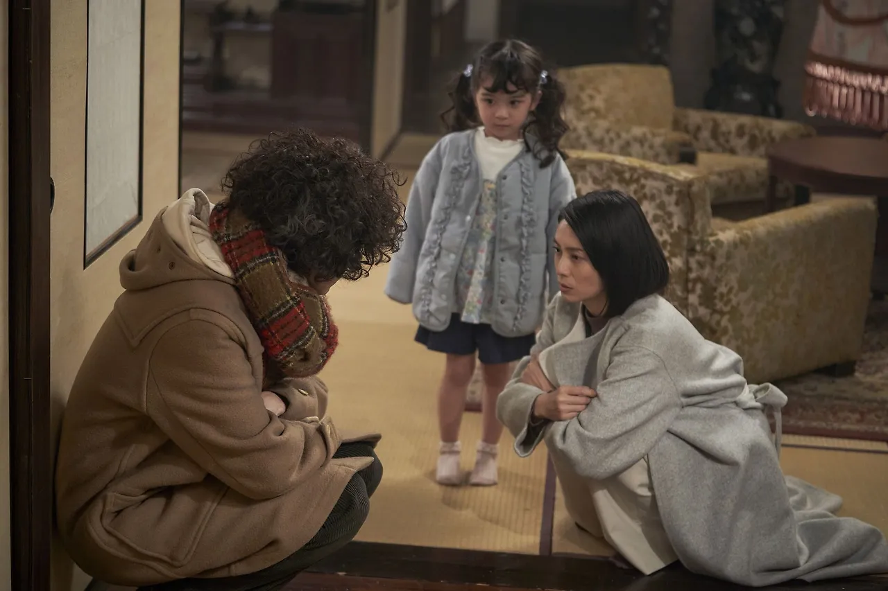 OkdQ4MdX1AjCNF-VUKzG2A.jpg?jwt=ZXlKaGJHY2lPaUpJVXpJMU5pSjkuZXlKdmNIUnpJanBiSW1KbklsMHNJbkFpT2lJdmRqSXZjM1J2Y21VdmFXMWhaMlV2TVRjek1EWTFOakEwTmpFNU1USTVPRGdpTENKeElqbzRNQ3dpZHlJNk1Ua3lNSDAuQmFkbFg0d1l4a05PMFNoZWVFS0Jpd19oN05PeElhRjA0MjRiY3VTaDdhaw