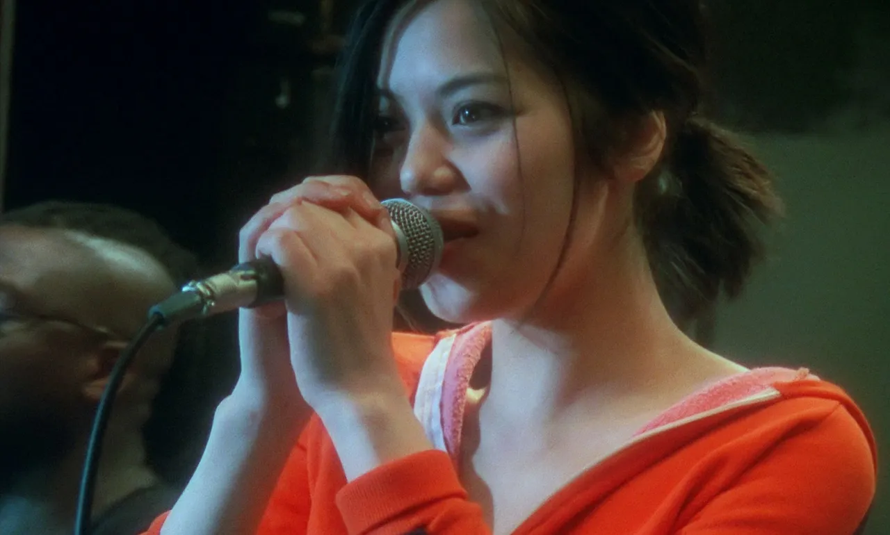 cvjB-6UrYopC0gjiKtZegQ.jpg?jwt=ZXlKaGJHY2lPaUpJVXpJMU5pSjkuZXlKdmNIUnpJanBiSW1KbklsMHNJbkFpT2lJdmRqSXZjM1J2Y21VdmFXMWhaMlV2TWpNeU16UXdNalUyTmpjNE1URXdNaUlzSW5jaU9qRTVNakFzSW5FaU9qZ3dmUS5DZG4wMlUzelFRaEpHdHJyVVNjTkpCcUptcGR5NGdkUDFaQ0VQQUdlUXZ3