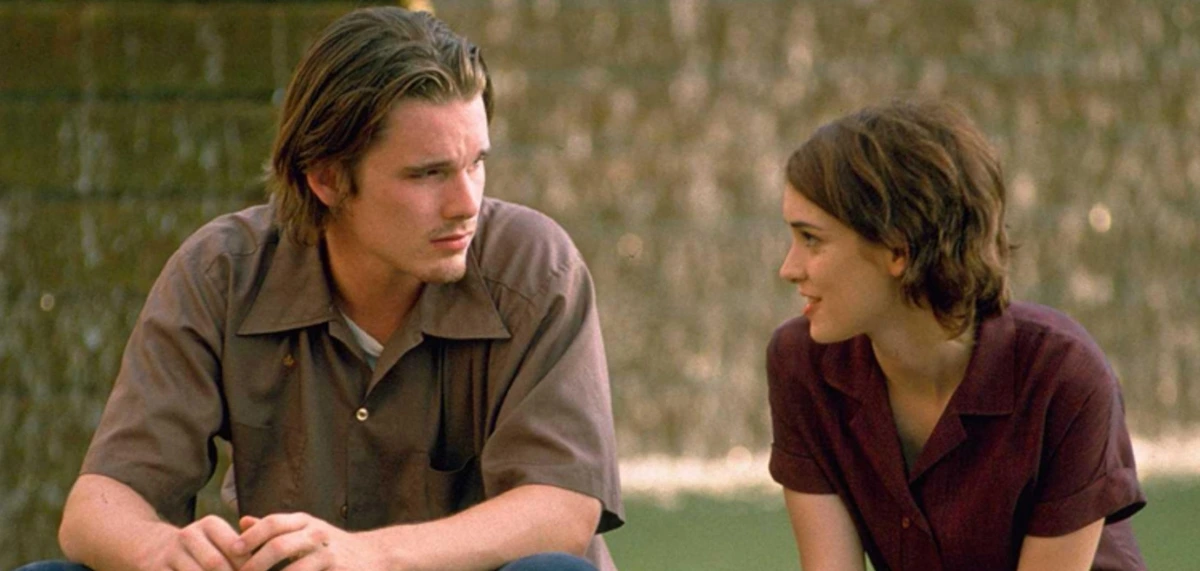 realitybites_01-e1616626117523.jpg?w=1200