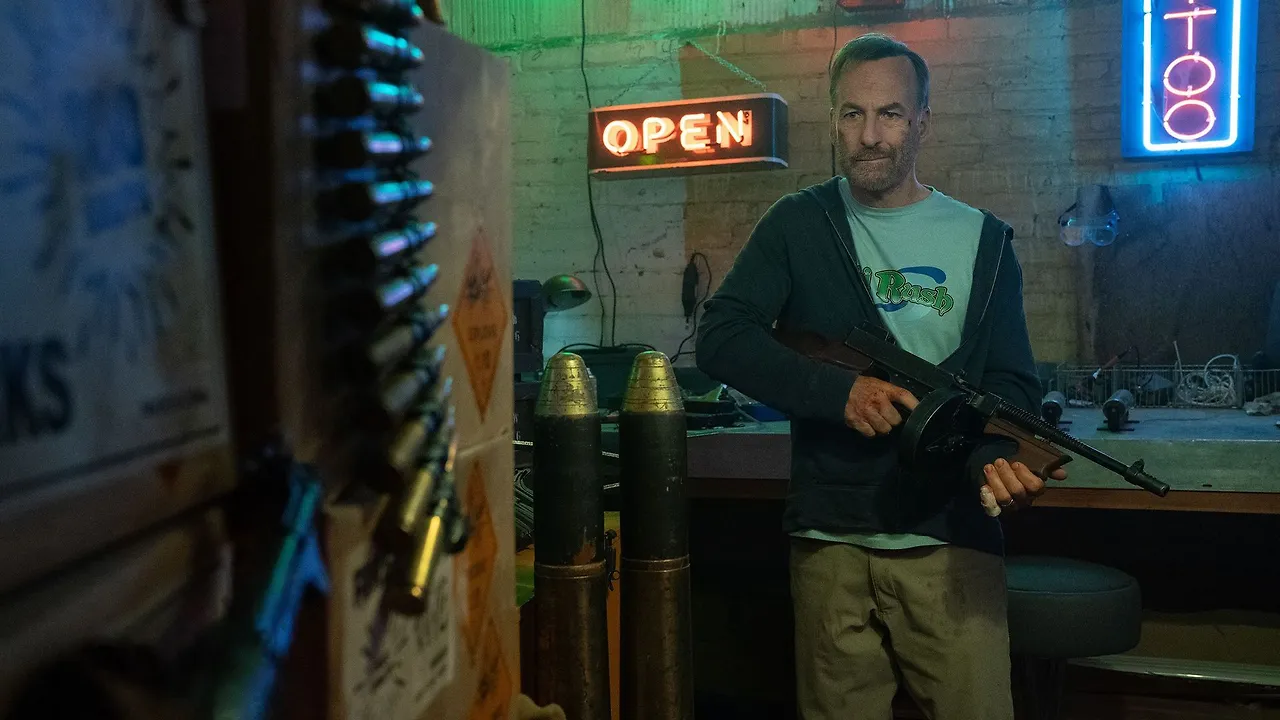 -vrl3MEgLlX4vjjUL6JM7g.jpg?jwt=ZXlKaGJHY2lPaUpJVXpJMU5pSjkuZXlKdmNIUnpJanBiSW1KbklsMHNJbkFpT2lJdmRqSXZjM1J2Y21VdmFXMWhaMlV2TXpBME5qTXlNalkxTmpVd01qYzBJaXdpZHlJNk1Ua3lNQ3dpY1NJNk9EQjkucWN5R21QYVJlWEFsN0puR0hmXzZHZ3IydlBQWFpzQ3lNaVRhX0tMQ1N0aw==