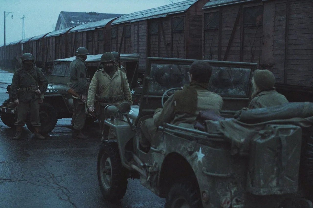 -KRGYJMvoppfDxI6LGUKsA.jpg?jwt=ZXlKaGJHY2lPaUpJVXpJMU5pSjkuZXlKdmNIUnpJanBiSW1KbklsMHNJbkFpT2lJdmRqSXZjM1J2Y21VdmFXMWhaMlV2TlRjd01ERXlOVGsxTURjek5ETWlMQ0ozSWpveE9USXdMQ0p4SWpvNE1IMC5UdXQwUG81R2pYTDJzc01HU1F0cENhS0J5MGVTcVhweVhiUHRiSGFKbmZv