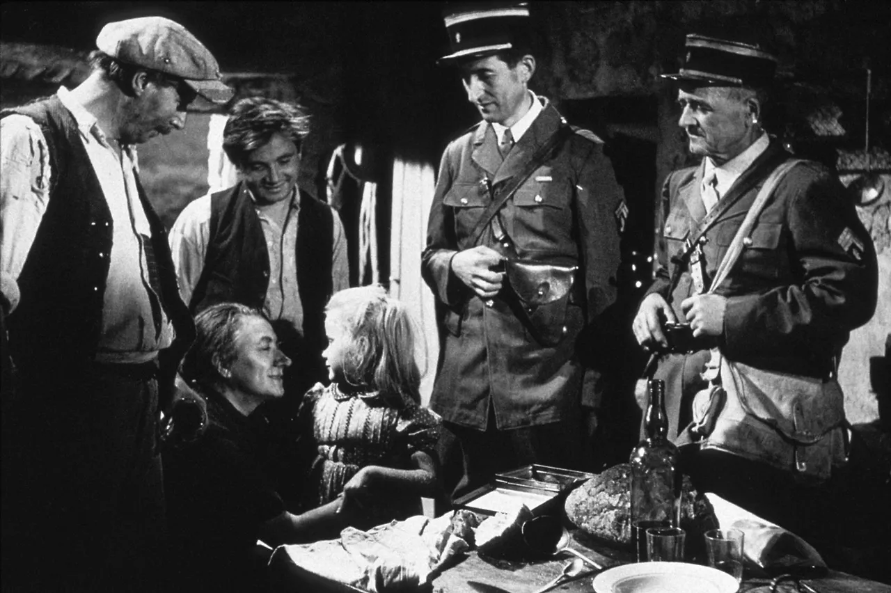 qOEpKoE5ux9hLUYEazciKg.jpg?jwt=ZXlKaGJHY2lPaUpJVXpJMU5pSjkuZXlKdmNIUnpJanBiSW1KbklsMHNJbkFpT2lJdmRqRXZhWFptYkhWdllUaDVZbWRsZWpKbGVIUnVOMlFpTENKeElqbzRNQ3dpZHlJNk1Ua3lNSDAuMlh5dndUd3ZLV2lzSl9MWXBzLWtVMHpUY3c2c1V2bFktSlAxSldqdmQ3SQ