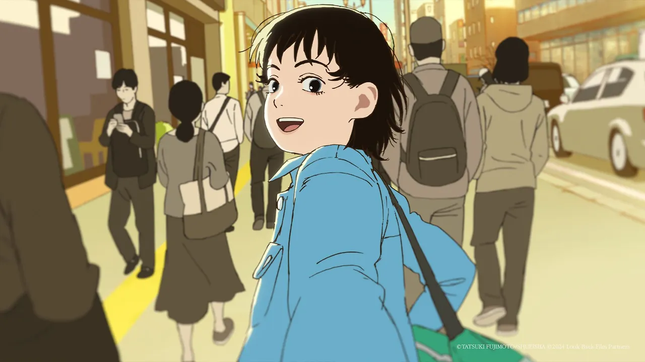 4bSTZIhYWqQv8ctCMLQENg.jpg?jwt=ZXlKaGJHY2lPaUpJVXpJMU5pSjkuZXlKdmNIUnpJanBiSW1KbklsMHNJbkFpT2lJdmRqSXZjM1J2Y21VdmFXMWhaMlV2TVRFMU1ERTFOREF6TnpjNU56a3dOallpTENKeElqbzRNQ3dpZHlJNk1Ua3lNSDAucl9SeGZFbVZ6NGVPY2laRV9wYUtvRU1sb09YNEw3NmhjQWVZMlNzLTdiRQ