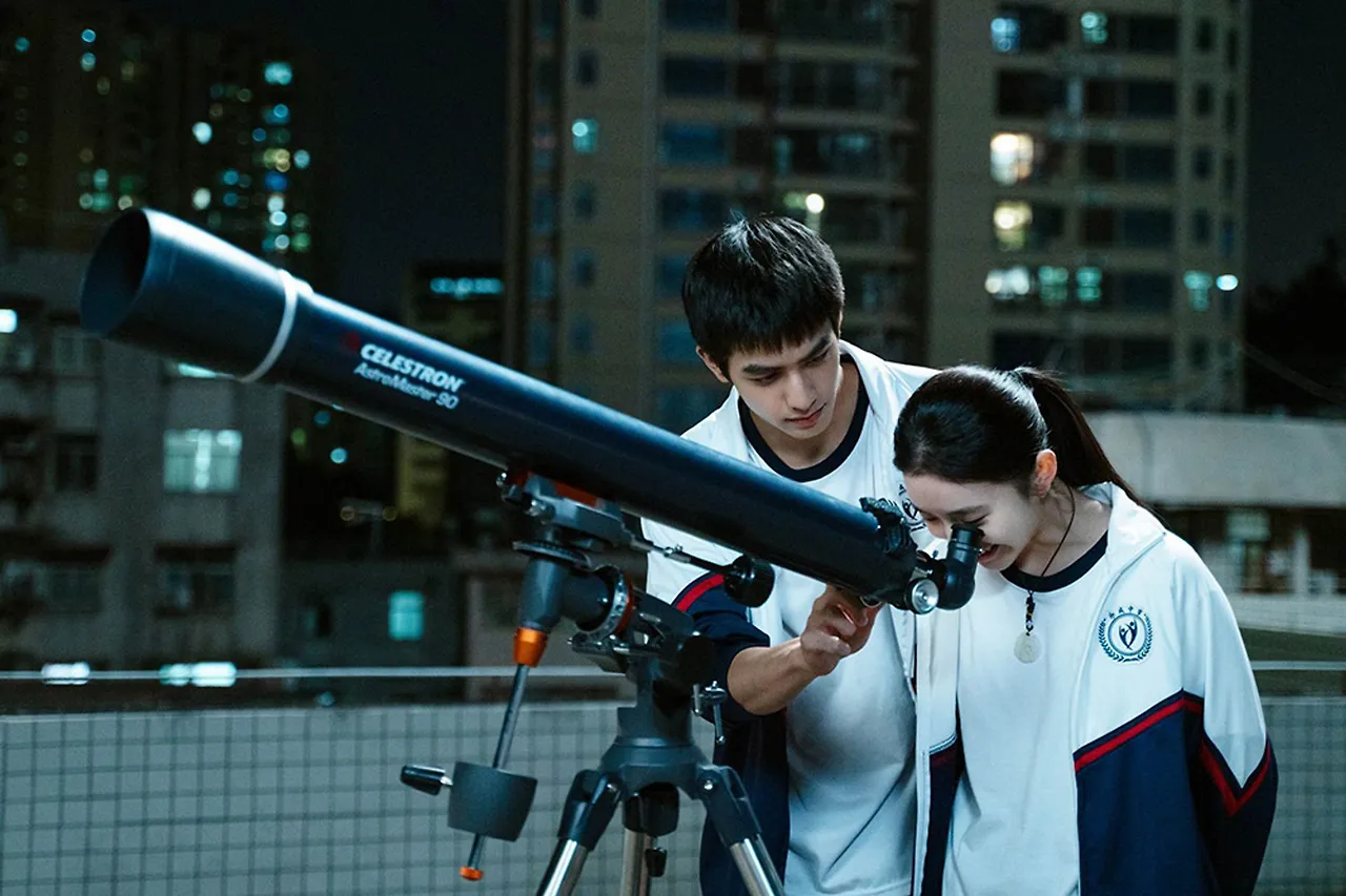 1vj8o9J3Zliz6te5vOjbNw.jpg?jwt=ZXlKaGJHY2lPaUpJVXpJMU5pSjkuZXlKdmNIUnpJanBiSW1KbklsMHNJbkFpT2lJdmRqSXZjM1J2Y21VdmFXMWhaMlV2TVRVNU1UWTVNakkyTXpjNU56RTRPU0lzSW5jaU9qRTVNakFzSW5FaU9qZ3dmUS5ZZDVZV0thZUFaNUFYNUtwbXk2NnVSWnN6WFJfWnJMSS02Qjd4SWlVdTg0