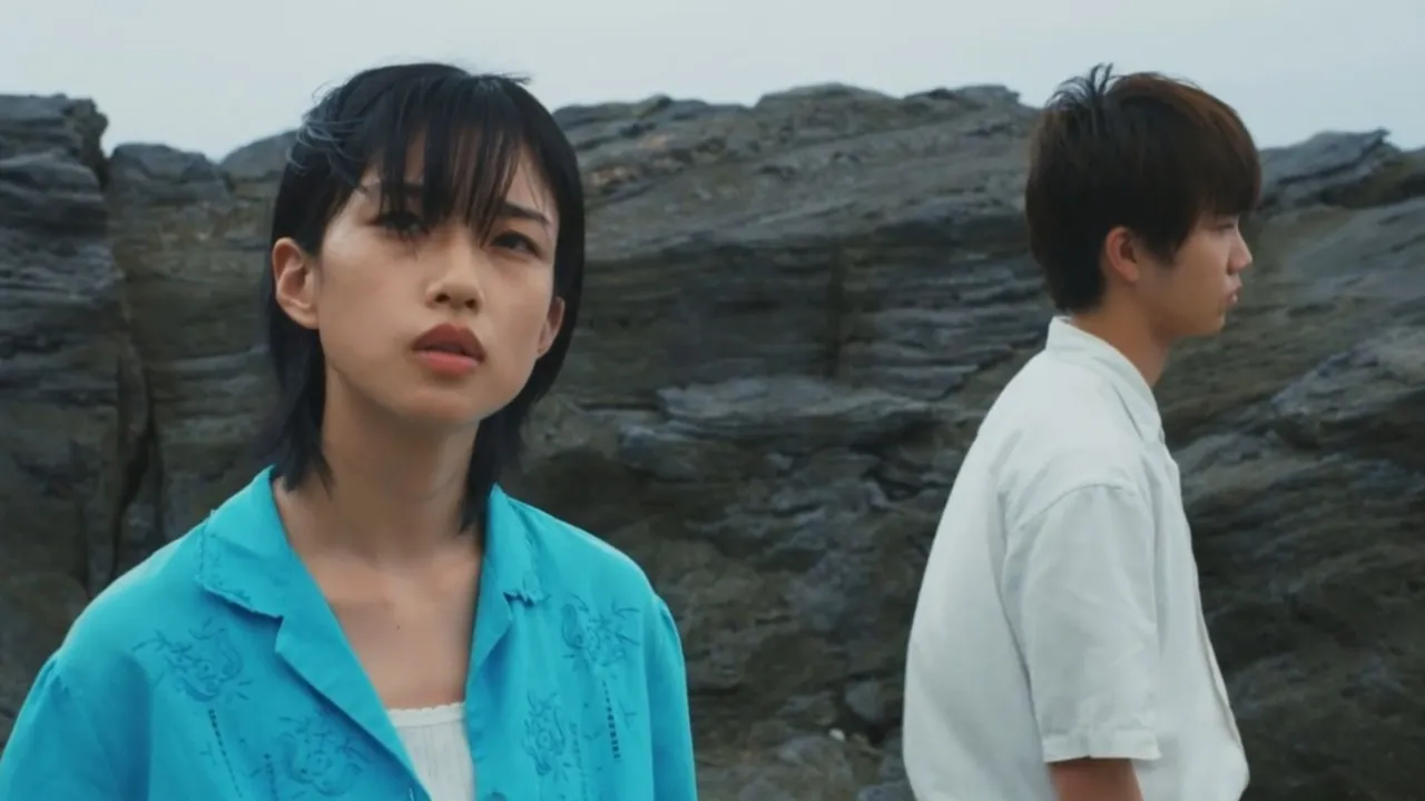 lXlTL_bP5ePmT-gLNeR6wA.jpg?jwt=ZXlKaGJHY2lPaUpJVXpJMU5pSjkuZXlKdmNIUnpJanBiSW1KbklsMHNJbkFpT2lJdmRqSXZjM1J2Y21VdmFXMWhaMlV2T1RZNE5qVTJOalF4TVRNME9EQXlNU0lzSW5jaU9qRTVNakFzSW5FaU9qZ3dmUS5acklQSURMRGctNmllc1NPS1QwUjhpYkRtM3VIb1F1N2RRNi1yc1o4TVJj