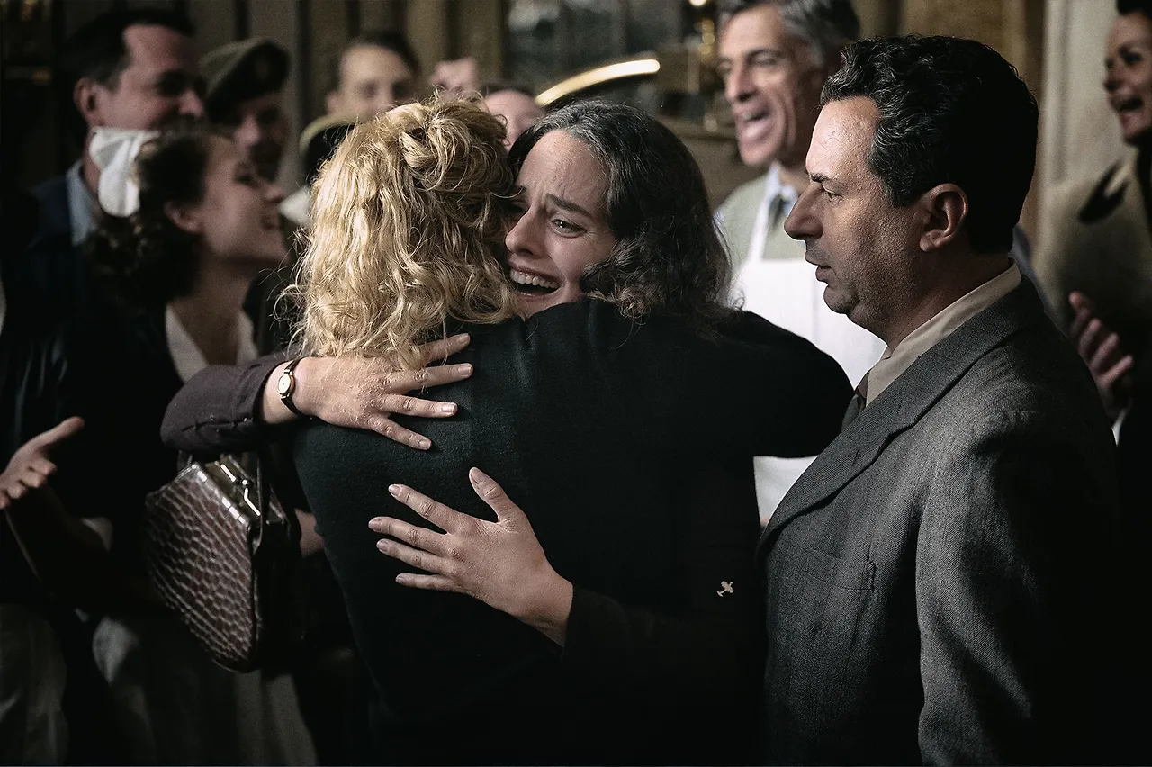 0TgOU0caYxQNx4YVzsCfvw.jpg?jwt=ZXlKaGJHY2lPaUpJVXpJMU5pSjkuZXlKdmNIUnpJanBiSW1KbklsMHNJbkFpT2lJdmRqSXZjM1J2Y21VdmFXMWhaMlV2TXpJNE9UWTVNekl6TlRNeU9UZzNPQ0lzSW5jaU9qRTVNakFzSW5FaU9qZ3dmUS5Sa3ltVi00RWx3TktQYUNzMFEzMkZXZ1RkZ1VQTGRBNjdzWFV1OWRjLV9v